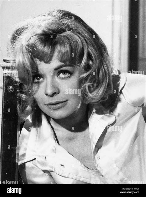 kaleidoscope solarmovie|Actress Susannah York High Resolution Stock Photography.